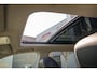 Honda CR-V 2.0i e:HEV 30th ANNIVERSAY EDITION - AKTIE - NIEUW - FULL HYBRID - AUTOMAAT