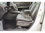 Honda CR-V 2.0i e:HEV 30th ANNIVERSAY EDITION - AKTIE - NIEUW - FULL HYBRID - AUTOMAAT
