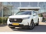 Honda CR-V 2.0i e:HEV 30th ANNIVERSAY EDITION - AKTIE - NIEUW - FULL HYBRID - AUTOMAAT