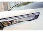 Honda CR-V 2.0i e:HEV 30th ANNIVERSAY EDITION - AKTIE - NIEUW - FULL HYBRID - AUTOMAAT