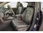 Honda CR-V 2.0i e:HEV 30th ANNIVERSAY EDITION - AKTIE - NIEUW - FULL HYBRID - AUTOMAAT