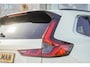 Honda CR-V 2.0i e:HEV 30th ANNIVERSAY EDITION - AKTIE - NIEUW - FULL HYBRID - AUTOMAAT