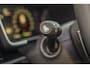 Honda CR-V 2.0i e:HEV 30th ANNIVERSAY EDITION - AKTIE - NIEUW - FULL HYBRID - AUTOMAAT