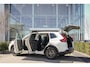 Honda CR-V 2.0i e:HEV 30th ANNIVERSAY EDITION - AKTIE - NIEUW - FULL HYBRID - AUTOMAAT