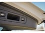 Honda CR-V 2.0i e:HEV 30th ANNIVERSAY EDITION - AKTIE - NIEUW - FULL HYBRID - AUTOMAAT