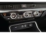 Honda CR-V 2.0i e:HEV 30th ANNIVERSAY EDITION - AKTIE - NIEUW - FULL HYBRID - AUTOMAAT