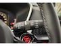 Honda CR-V 2.0i e:HEV 30th ANNIVERSAY EDITION - AKTIE - NIEUW - FULL HYBRID - AUTOMAAT