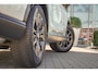 Honda CR-V 2.0i e:HEV 30th ANNIVERSAY EDITION - AKTIE - NIEUW - FULL HYBRID - AUTOMAAT