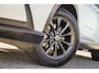 Honda CR-V 2.0i e:HEV 30th ANNIVERSAY EDITION - AKTIE - NIEUW - FULL HYBRID - AUTOMAAT