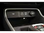 Honda CR-V 2.0i e:HEV 30th ANNIVERSAY EDITION - AKTIE - NIEUW - FULL HYBRID - AUTOMAAT