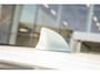 Honda CR-V 2.0i e:HEV 30th ANNIVERSAY EDITION - AKTIE - NIEUW - FULL HYBRID - AUTOMAAT