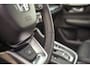 Honda CR-V 2.0i e:HEV 30th ANNIVERSAY EDITION - AKTIE - NIEUW - FULL HYBRID - AUTOMAAT
