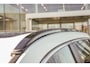 Honda CR-V 2.0i e:HEV 30th ANNIVERSAY EDITION - AKTIE - NIEUW - FULL HYBRID - AUTOMAAT