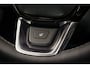 Honda CR-V 2.0i e:HEV 30th ANNIVERSAY EDITION - AKTIE - NIEUW - FULL HYBRID - AUTOMAAT