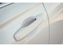 Honda CR-V 2.0i e:HEV 30th ANNIVERSAY EDITION - AKTIE - NIEUW - FULL HYBRID - AUTOMAAT