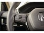 Honda CR-V 2.0i e:HEV 30th ANNIVERSAY EDITION - AKTIE - NIEUW - FULL HYBRID - AUTOMAAT