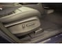 Honda CR-V 2.0i e:HEV 30th ANNIVERSAY EDITION - AKTIE - NIEUW - FULL HYBRID - AUTOMAAT