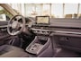 Honda CR-V 2.0i e:HEV 30th ANNIVERSAY EDITION - AKTIE - NIEUW - FULL HYBRID - AUTOMAAT
