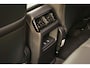 Honda CR-V 2.0i e:HEV 30th ANNIVERSAY EDITION - AKTIE - NIEUW - FULL HYBRID - AUTOMAAT