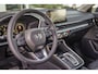 Honda CR-V 2.0i e:HEV 30th ANNIVERSAY EDITION - AKTIE - NIEUW - FULL HYBRID - AUTOMAAT