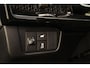 Honda CR-V 2.0i e:HEV 30th ANNIVERSAY EDITION - AKTIE - NIEUW - FULL HYBRID - AUTOMAAT