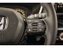 Honda CR-V 2.0i e:HEV 30th ANNIVERSAY EDITION - AKTIE - NIEUW - FULL HYBRID - AUTOMAAT