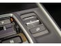 Honda CR-V 2.0i e:HEV 30th ANNIVERSAY EDITION - AKTIE - NIEUW - FULL HYBRID - AUTOMAAT