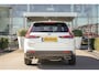 Honda CR-V 2.0i e:HEV 30th ANNIVERSAY EDITION - AKTIE - NIEUW - FULL HYBRID - AUTOMAAT