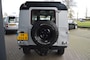 Land Rover Defender 110 HT 2.2d AIRCO*CV*Electische Ramen