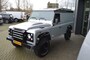 Land Rover Defender 110 HT 2.2d AIRCO*CV*Electische Ramen