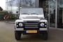 Land Rover Defender 110 HT 2.2d AIRCO*CV*Electische Ramen