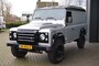 Land Rover Defender 110 HT 2.2d AIRCO*CV*Electische Ramen