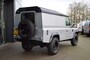 Land Rover Defender 110 HT 2.2d AIRCO*CV*Electische Ramen
