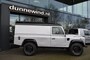 Land Rover Defender 110 HT 2.2d AIRCO*CV*Electische Ramen