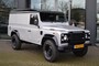 Land Rover Defender 110 HT 2.2d AIRCO*CV*Electische Ramen