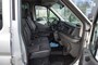 Ford Transit 2.0 TDCI *7persoons*Pickup*24159KM*Trekhaak*