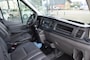 Ford Transit 2.0 TDCI *7persoons*Pickup*24159KM*Trekhaak*