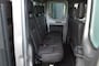 Ford Transit 2.0 TDCI *7persoons*Pickup*24159KM*Trekhaak*