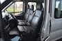 Ford Transit 2.0 TDCI *7persoons*Pickup*24159KM*Trekhaak*