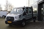 Ford Transit 2.0 TDCI *7persoons*Pickup*24159KM*Trekhaak*