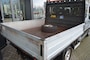 Ford Transit 2.0 TDCI *7persoons*Pickup*24159KM*Trekhaak*