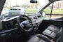 Ford Transit 2.0 TDCI *7persoons*Pickup*24159KM*Trekhaak*