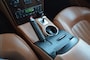 Maserati Quattroporte 4.2 *YOUNGTIMER*400PK V8*127923*