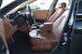 Maserati Quattroporte 4.2 *YOUNGTIMER*400PK V8*127923*