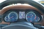 Maserati Quattroporte 4.2 *YOUNGTIMER*400PK V8*127923*