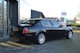 Maserati Quattroporte 4.2 *YOUNGTIMER*400PK V8*127923*
