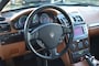 Maserati Quattroporte 4.2 *YOUNGTIMER*400PK V8*127923*