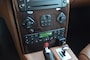 Maserati Quattroporte 4.2 *YOUNGTIMER*400PK V8*127923*