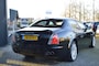 Maserati Quattroporte 4.2 *YOUNGTIMER*400PK V8*127923*