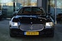 Maserati Quattroporte 4.2 *YOUNGTIMER*400PK V8*127923*